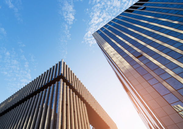 锅炉管、揭阳锅炉管、304不锈钢复合板、304不锈钢复合板、除渣机配件、316L不锈钢复合板、除渣机配件、不锈钢复合板、不锈钢复合板。